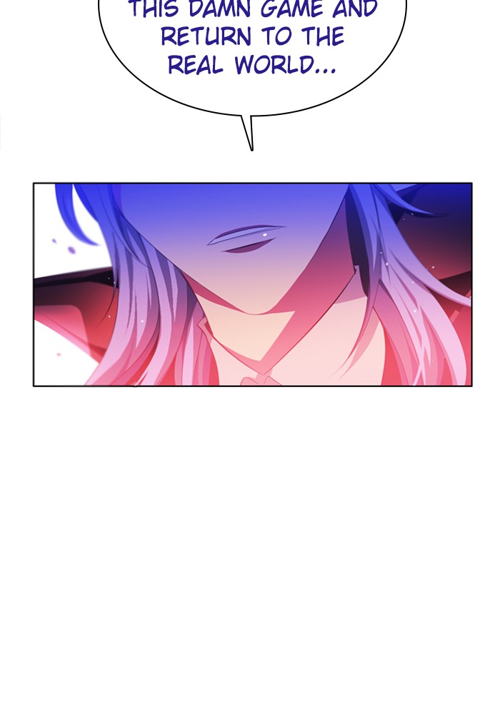 Zero Game Chapter 68 18