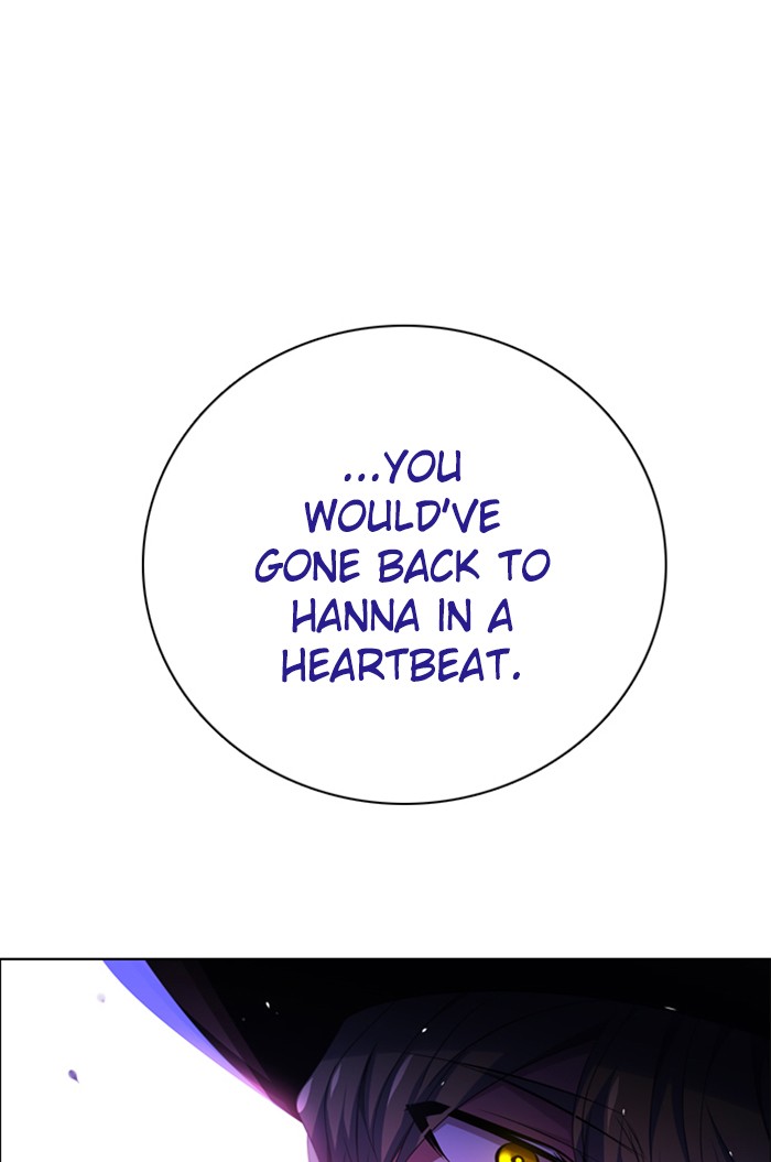 Zero Game Chapter 68 19