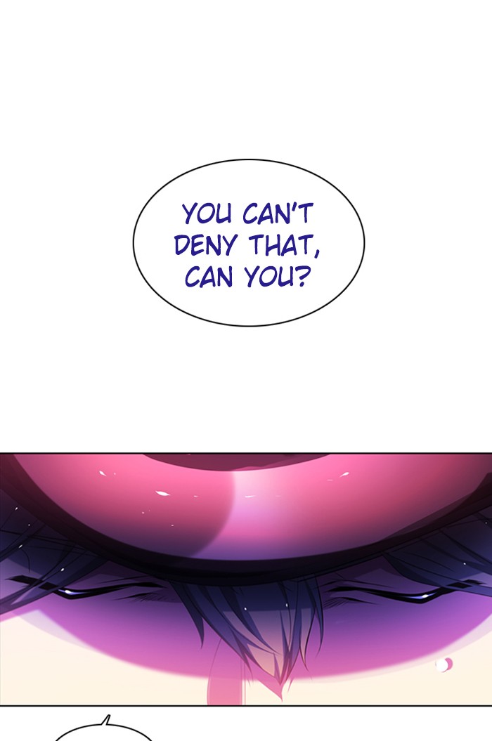 Zero Game Chapter 68 21