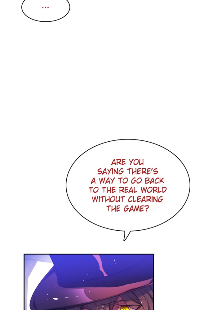 Zero Game Chapter 68 22