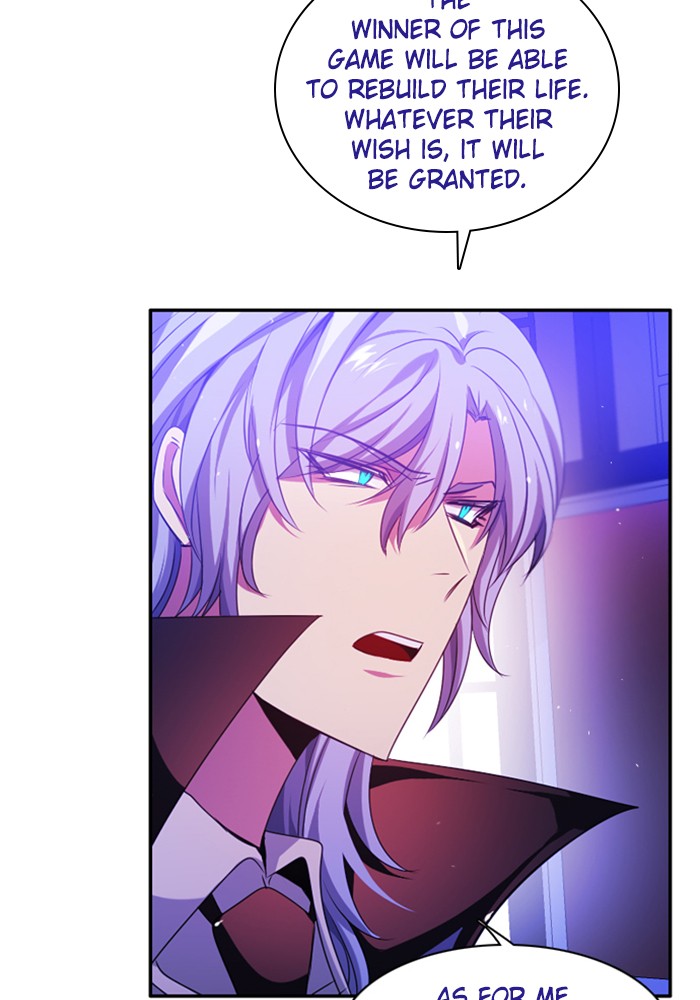 Zero Game Chapter 68 24