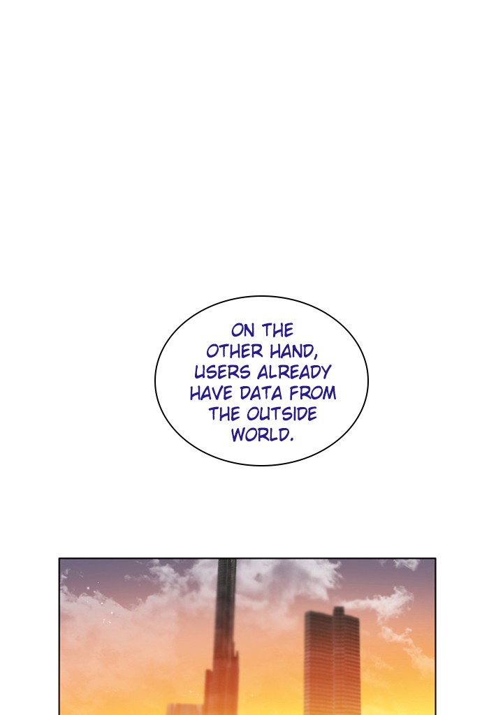 Zero Game Chapter 68 30