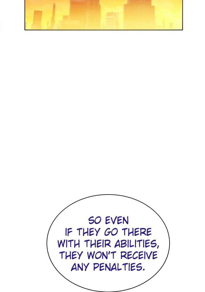 Zero Game Chapter 68 31