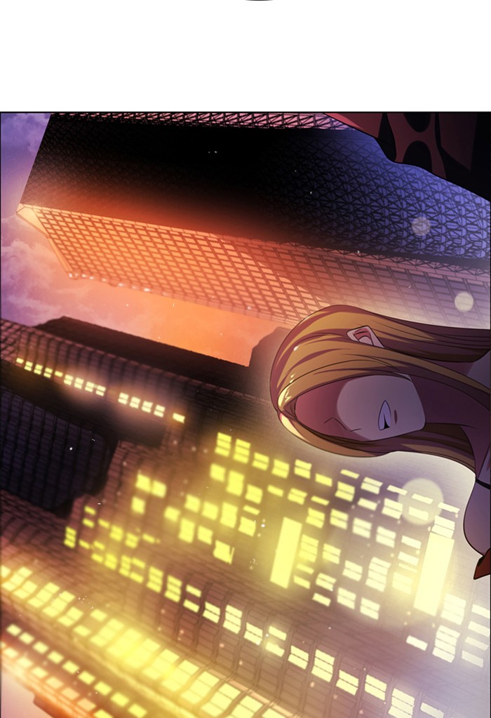 Zero Game Chapter 68 32