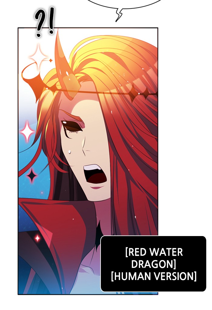 Zero Game Chapter 68 38