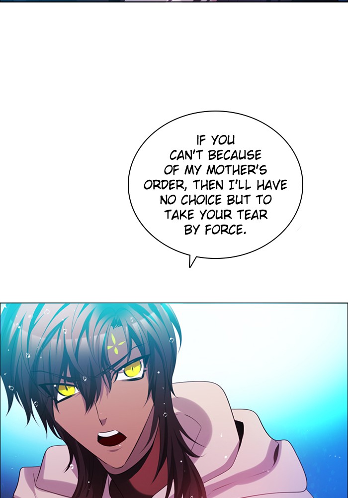 Zero Game Chapter 68 43