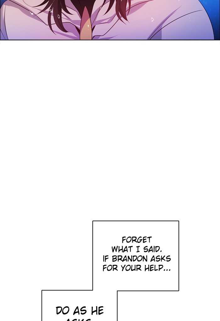 Zero Game Chapter 68 44