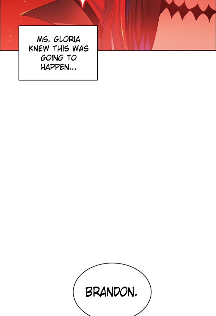 Zero Game Chapter 68 46