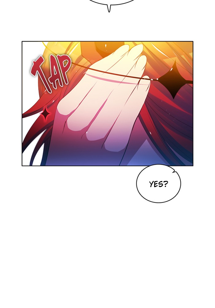 Zero Game Chapter 68 47