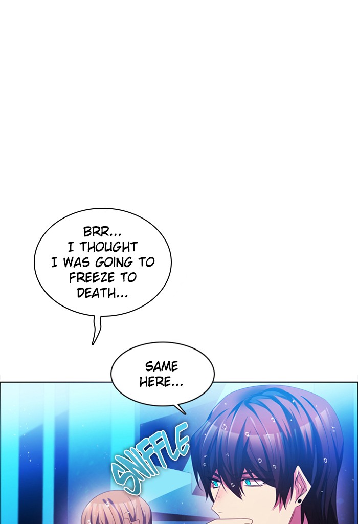 Zero Game Chapter 68 52
