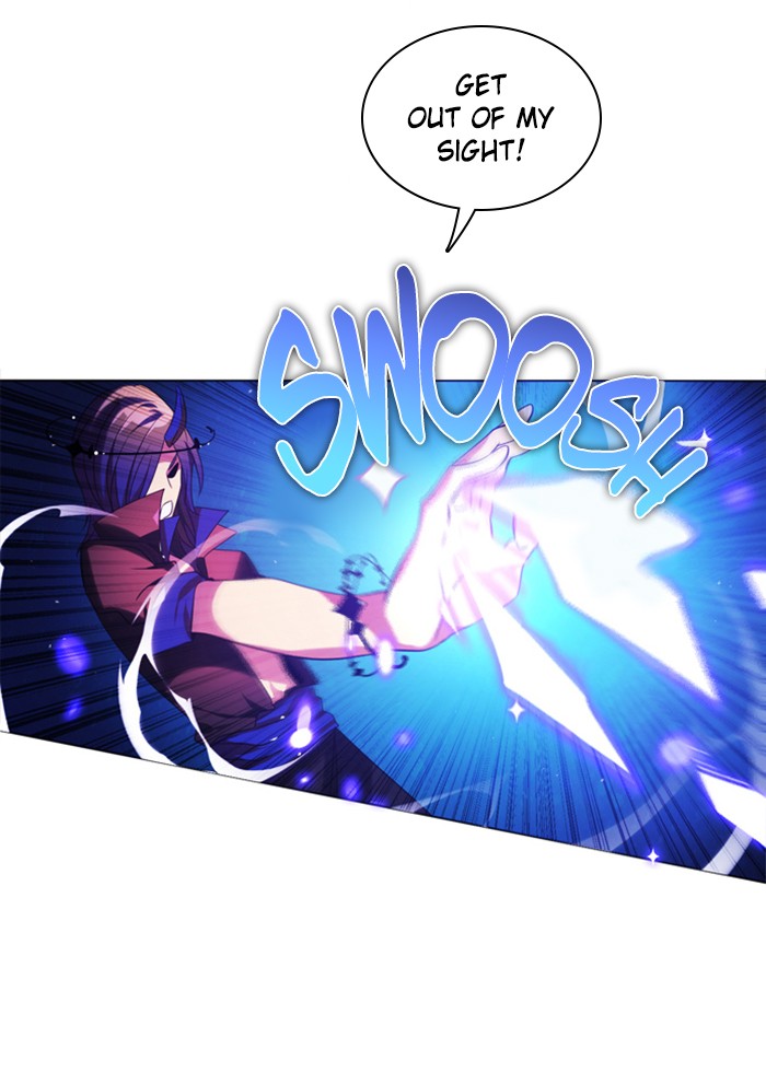 Zero Game Chapter 68 63