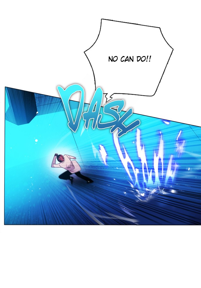 Zero Game Chapter 68 64