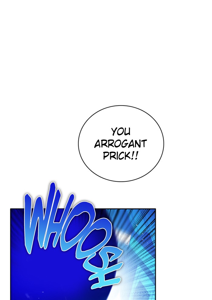 Zero Game Chapter 68 65