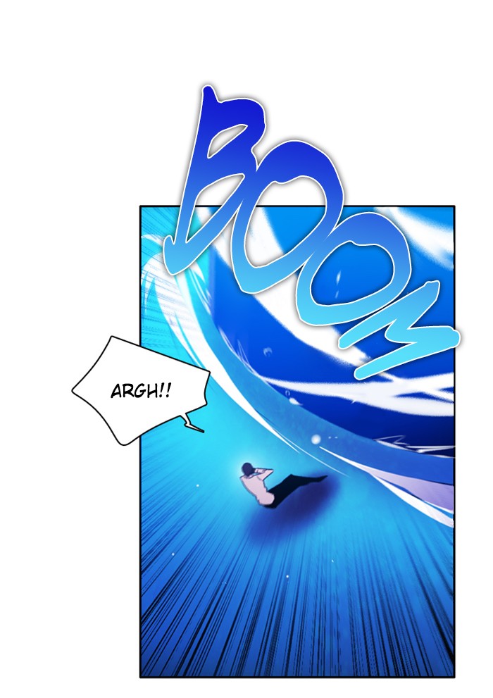 Zero Game Chapter 68 67