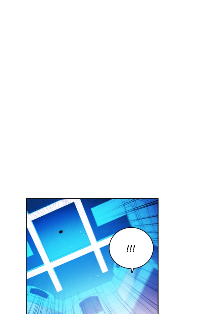 Zero Game Chapter 68 68