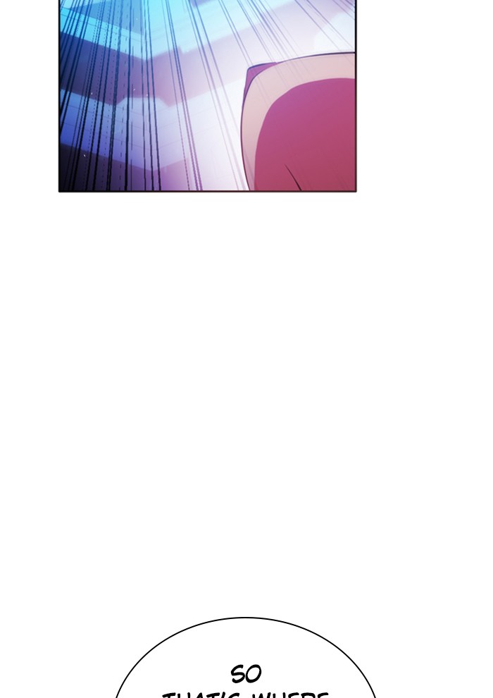 Zero Game Chapter 68 69