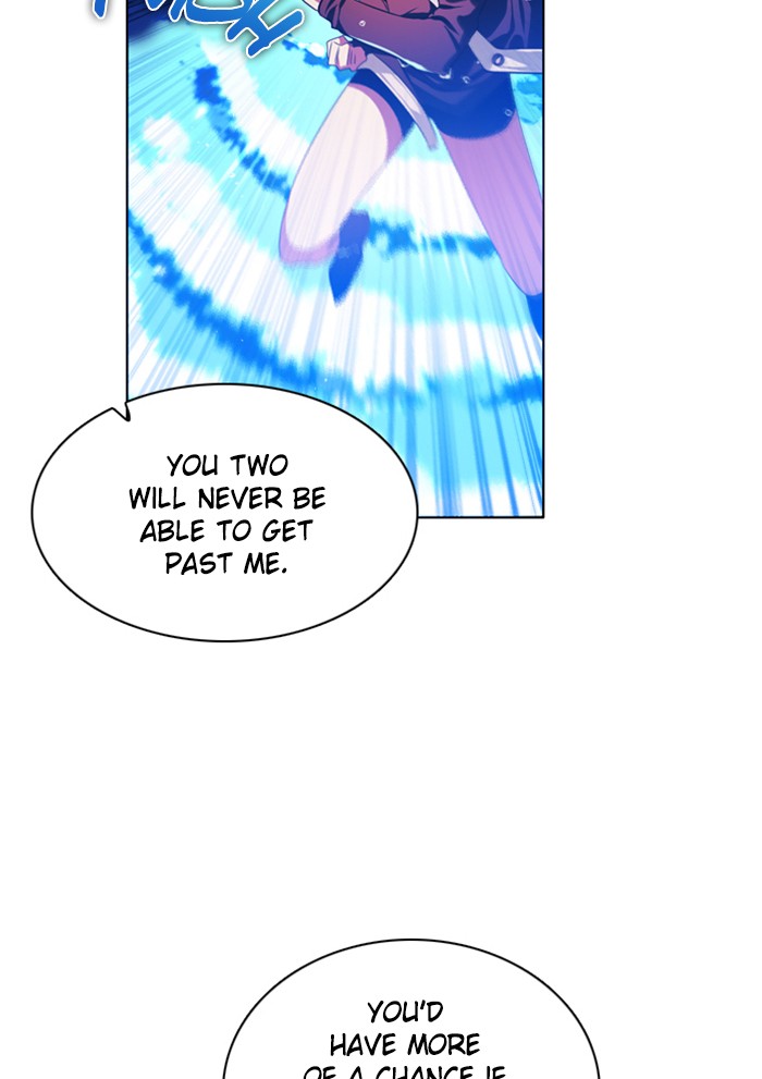 Zero Game Chapter 68 75