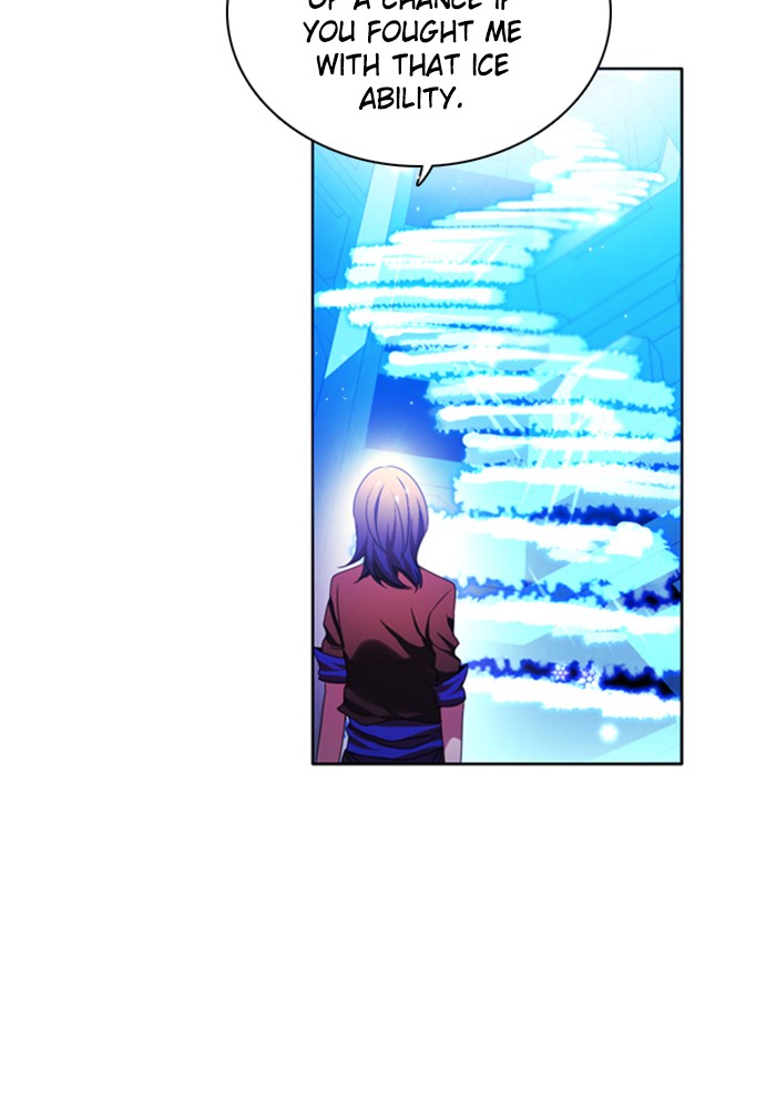 Zero Game Chapter 68 76