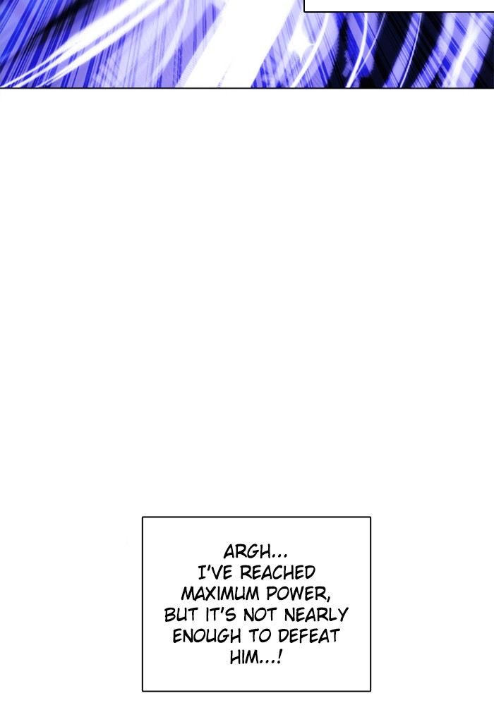Zero Game Chapter 68 80