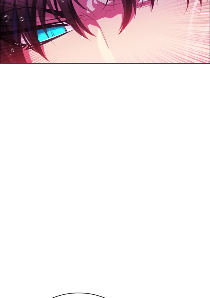 Zero Game Chapter 68 83