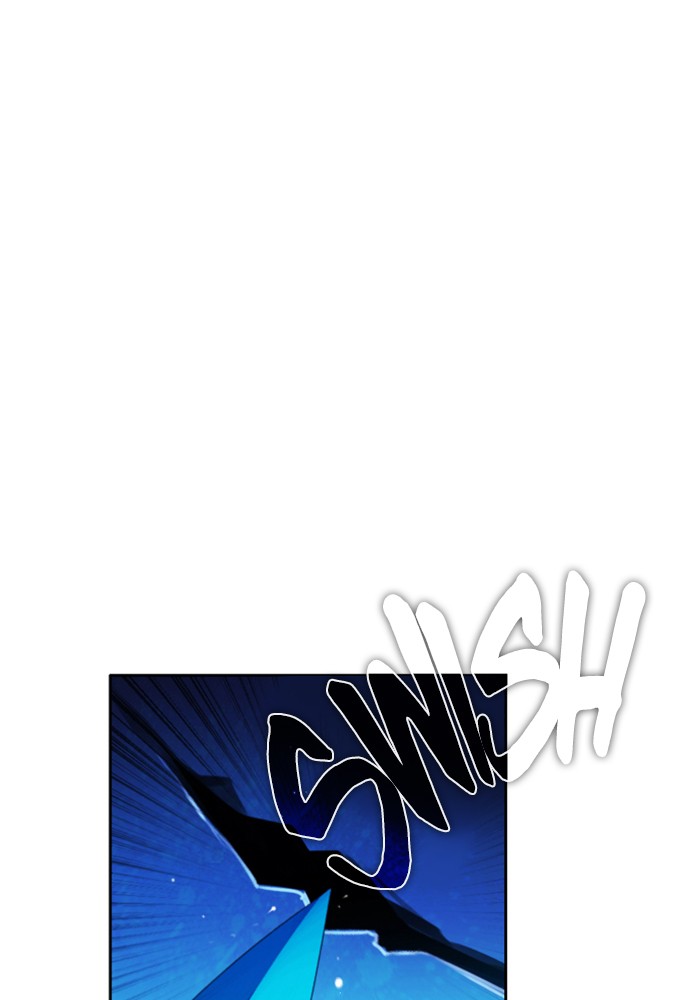 Zero Game Chapter 68 91