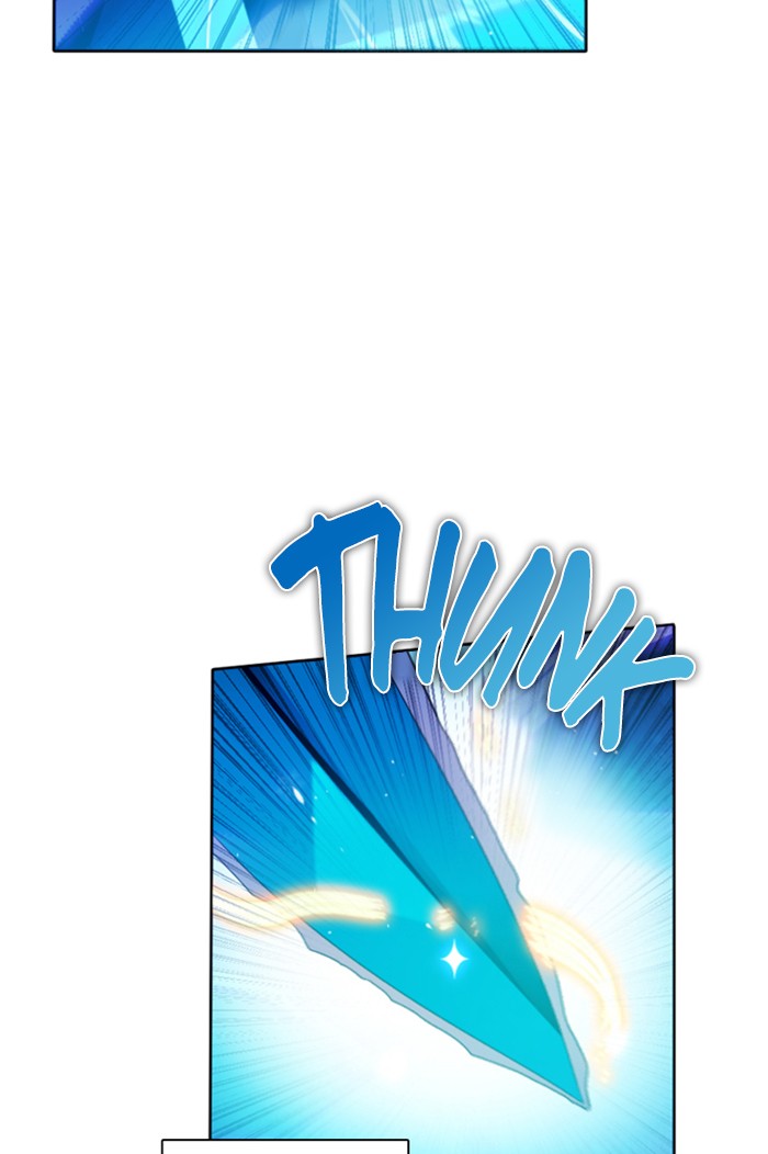 Zero Game Chapter 68 98