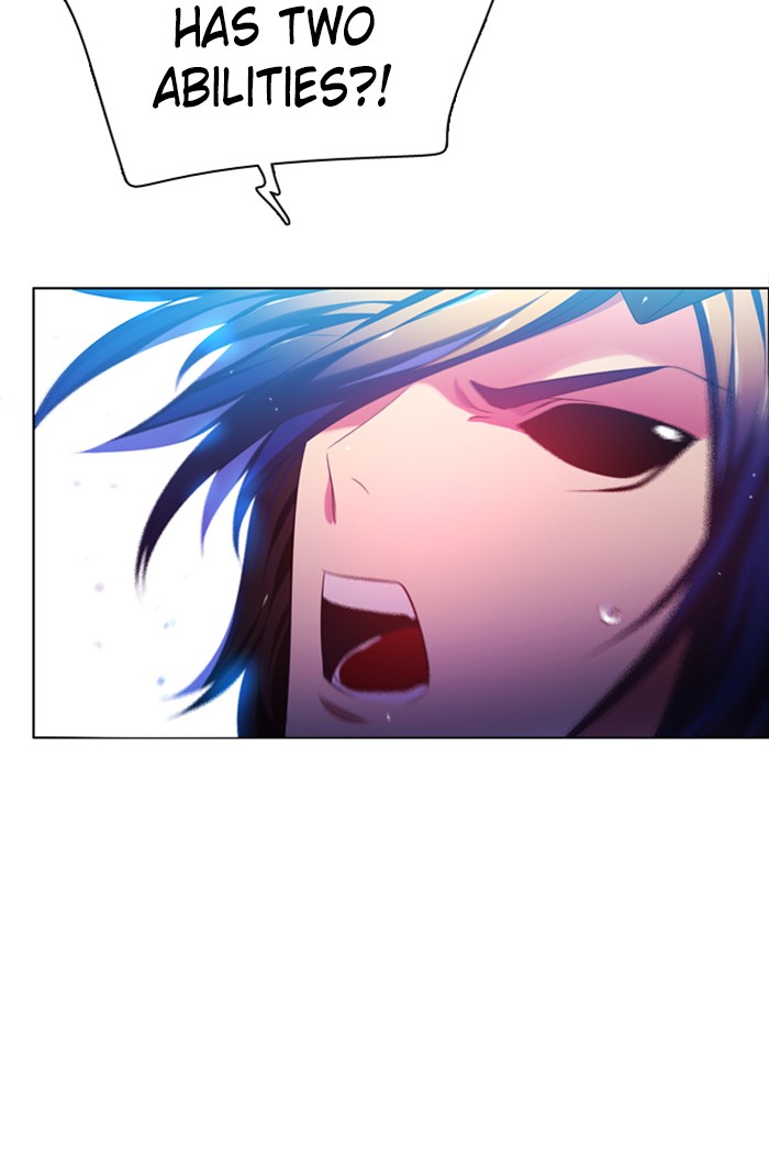 Zero Game Chapter 68 100