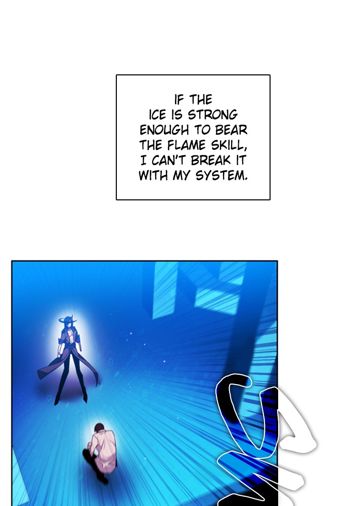 Zero Game Chapter 68 101