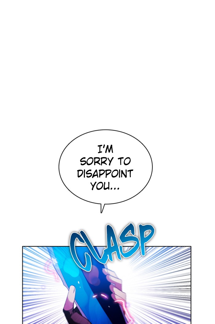Zero Game Chapter 68 104
