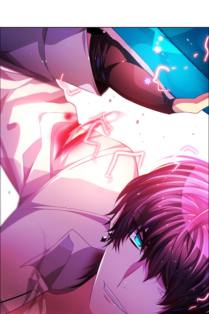 Zero Game Chapter 68 106