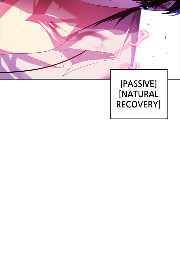 Zero Game Chapter 68 107