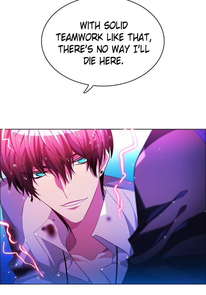 Zero Game Chapter 68 113