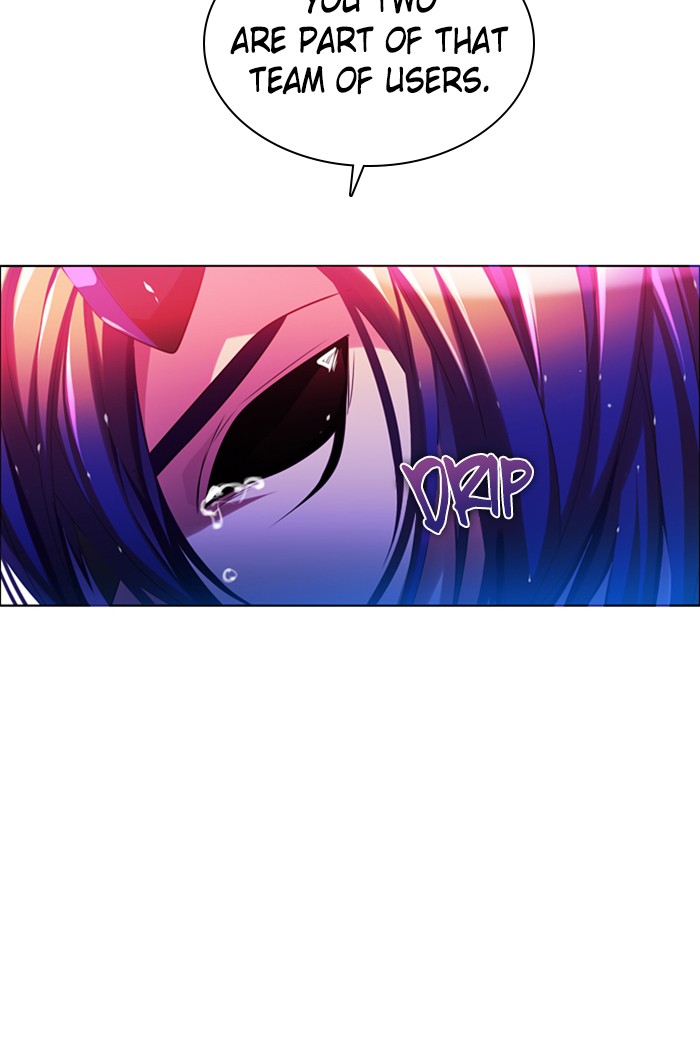 Zero Game Chapter 68 116