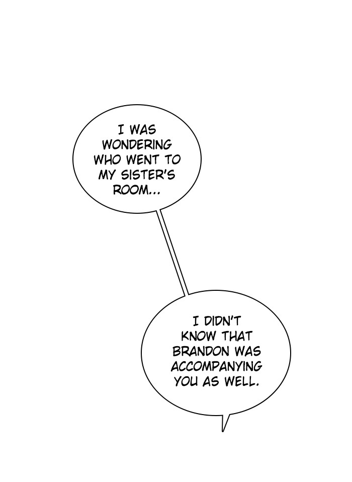 Zero Game Chapter 68 117