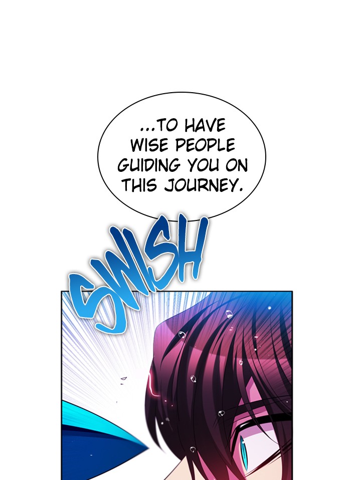 Zero Game Chapter 68 121