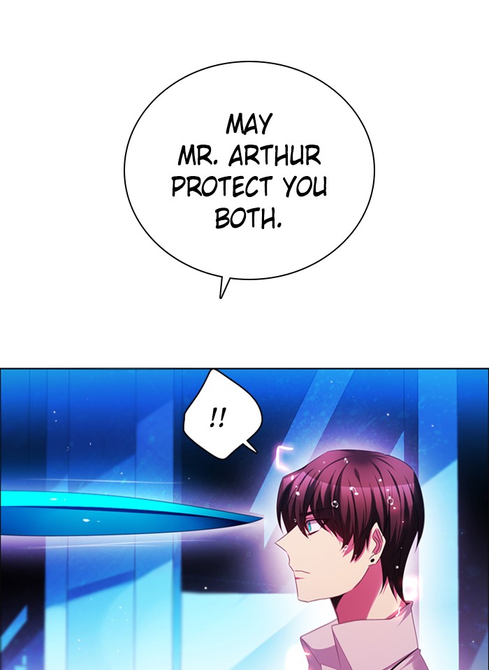 Zero Game Chapter 68 123