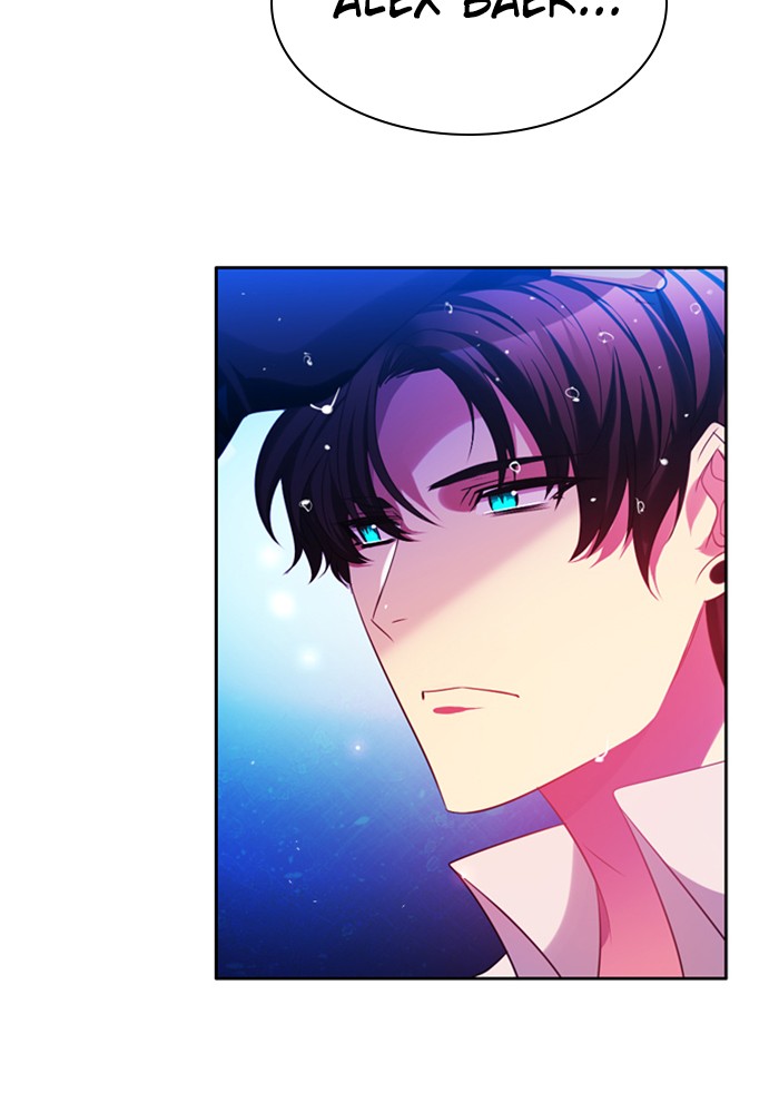 Zero Game Chapter 68 126