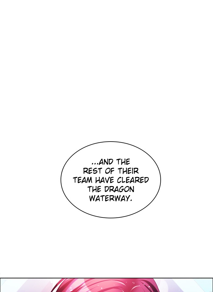 Zero Game Chapter 68 127