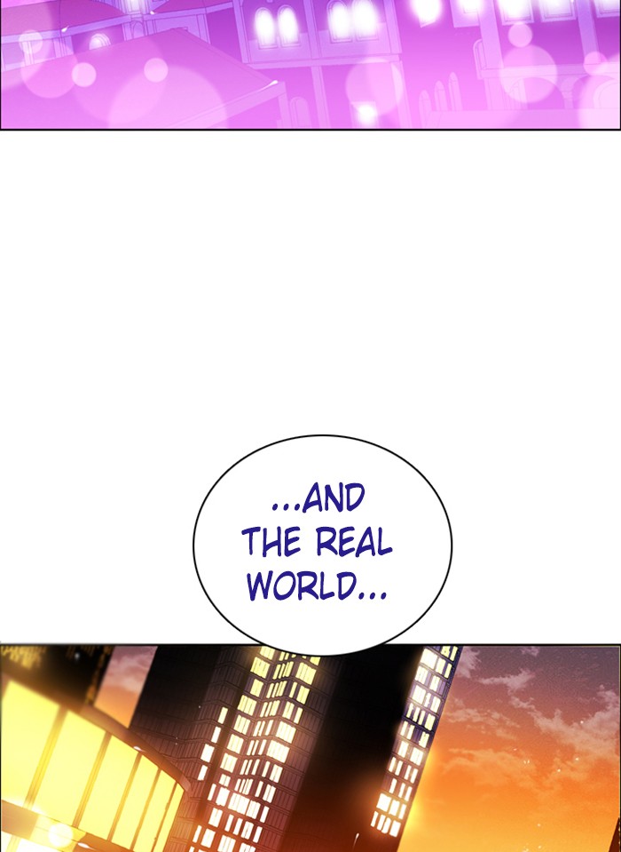Zero Game Chapter 68 131