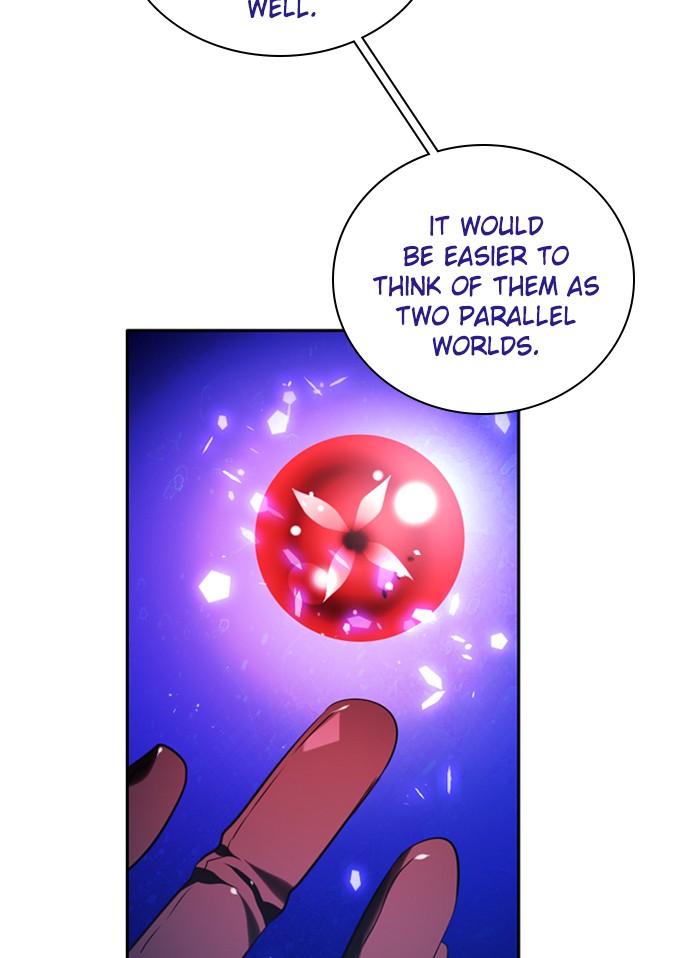Zero Game Chapter 68 133