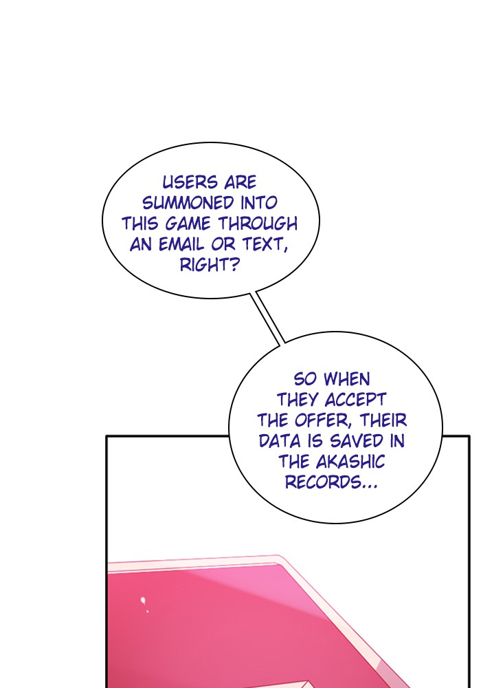 Zero Game Chapter 68 138