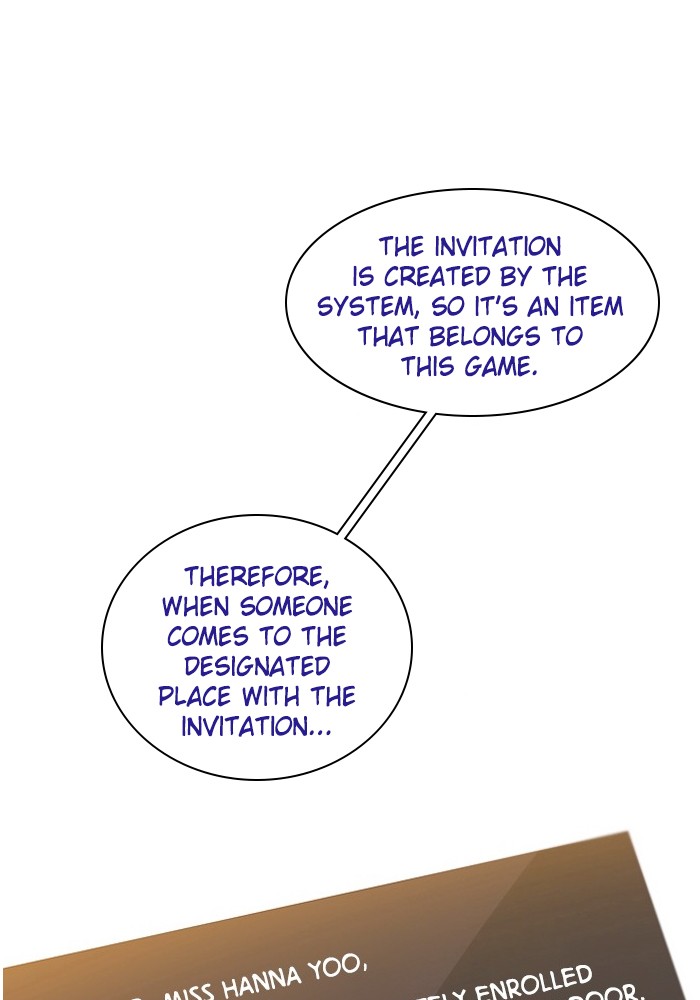 Zero Game Chapter 68 140