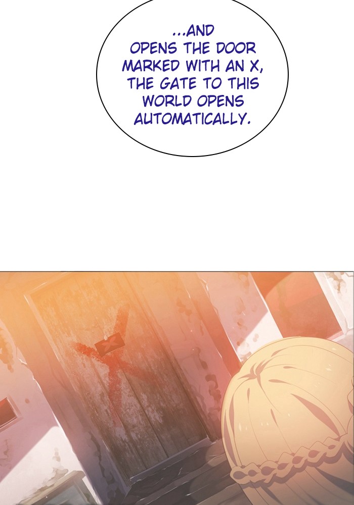 Zero Game Chapter 68 142