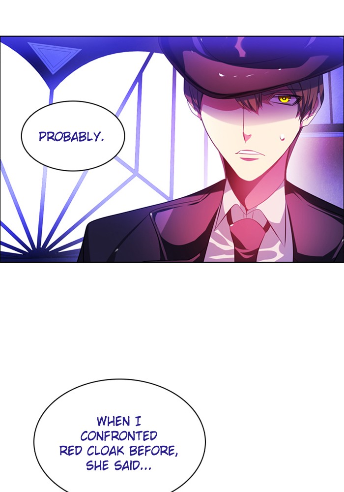 Zero Game Chapter 68 144