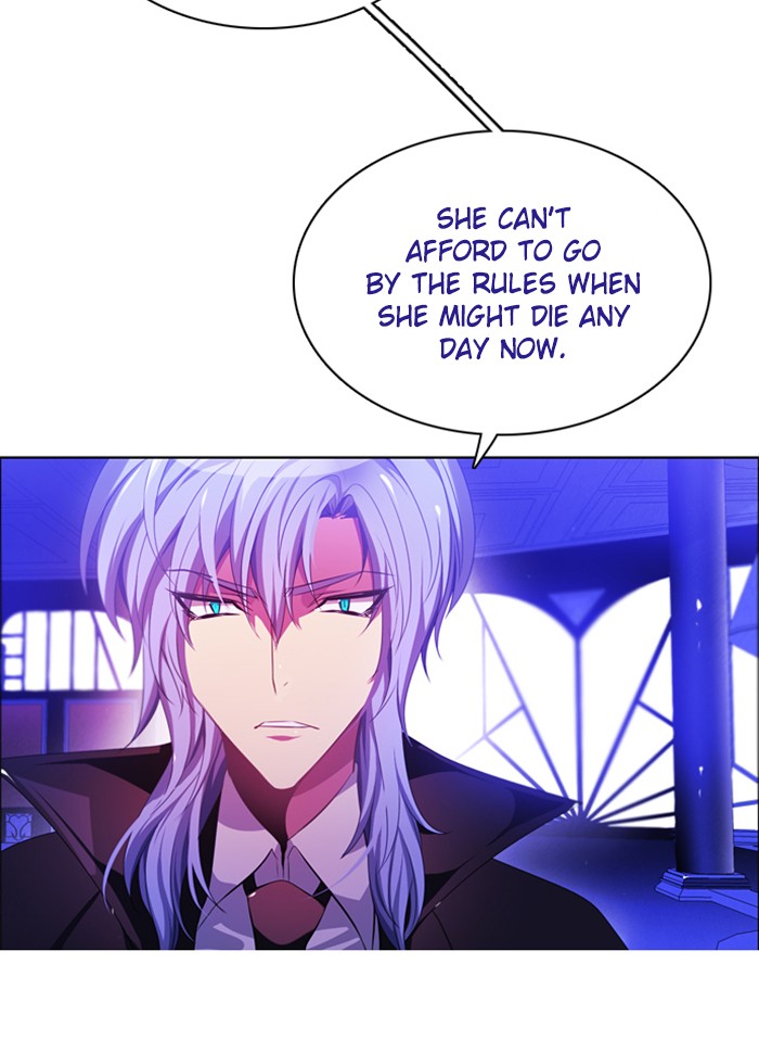 Zero Game Chapter 68 145