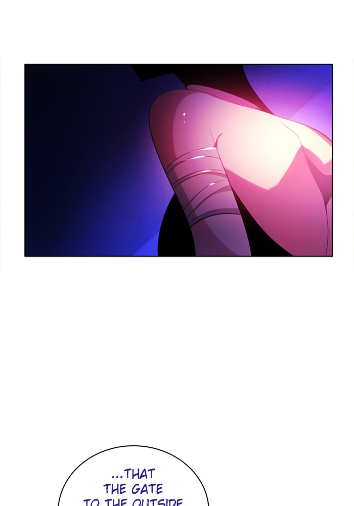 Zero Game Chapter 68 147