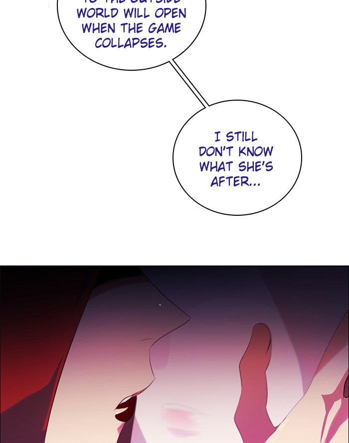 Zero Game Chapter 68 148