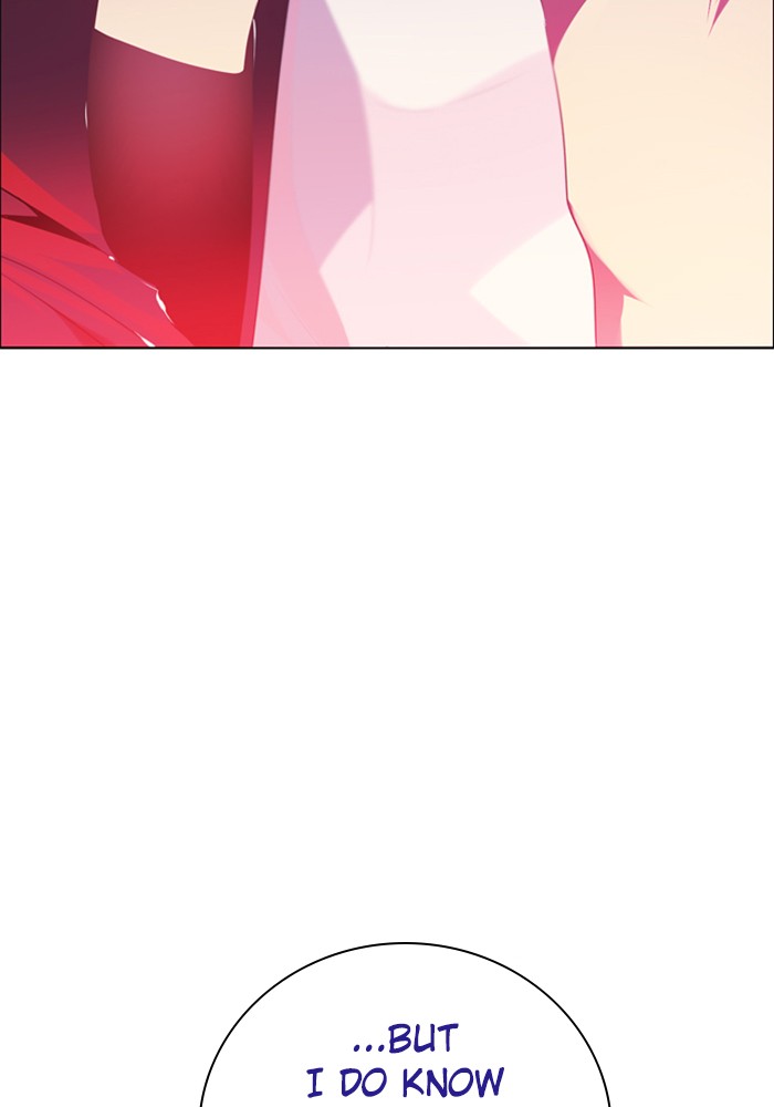 Zero Game Chapter 68 149