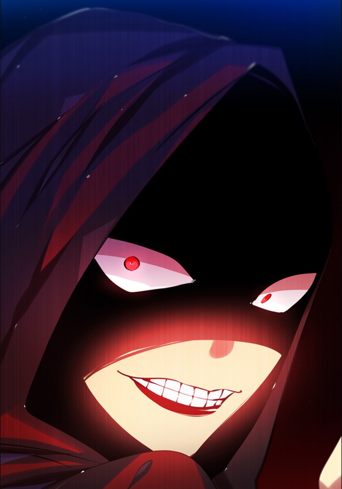 Zero Game Chapter 68 151