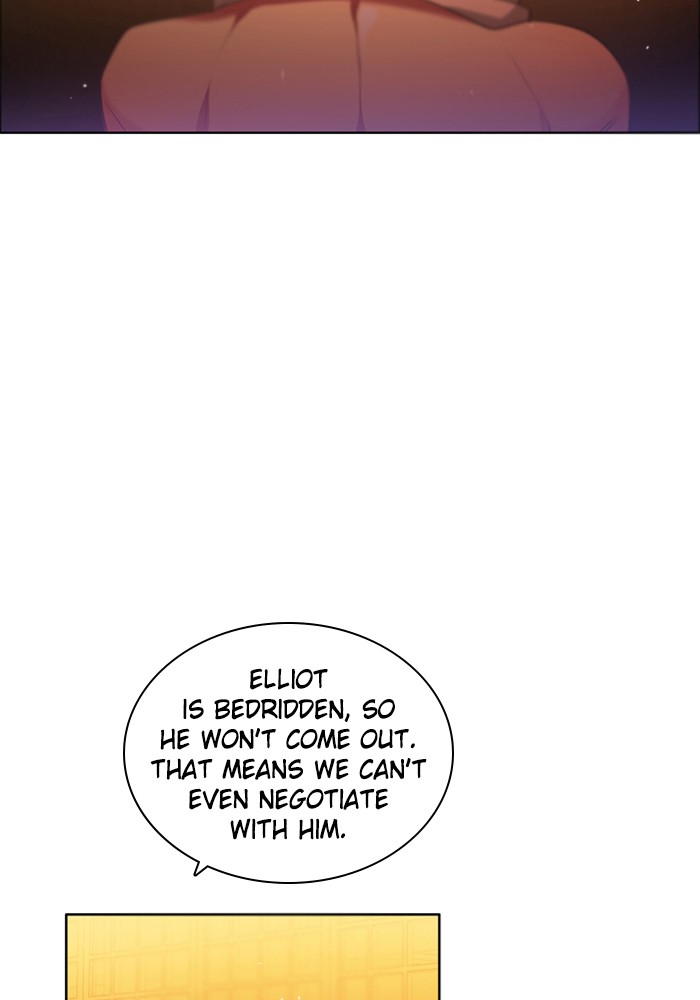 Zero Game Chapter 69 2
